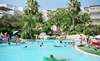 Mayfair Hotel & Apartments 